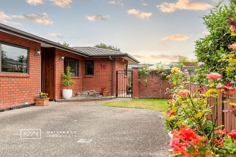 Photo of property in 24a Wilford Street, Wallaceville, Upper Hutt, 5018