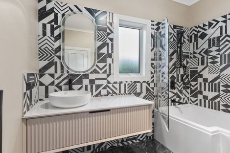 Photo of property in 103 Idris Road, Bryndwr, Christchurch, 8052