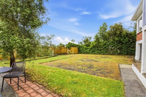 Photo of property in 177 Signal Hill Road, Opoho, Dunedin, 9010