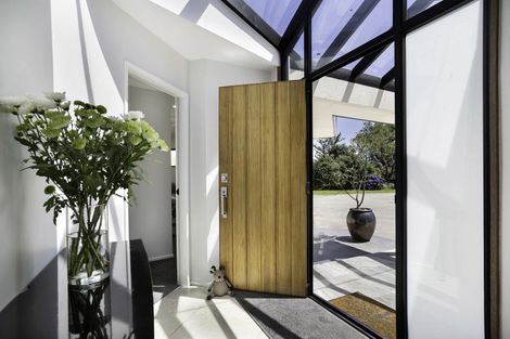 Photo of property in 13c Reading Street, Greytown, 5712