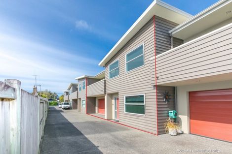 Photo of property in 35d Enderley Avenue, Enderley, Hamilton, 3214