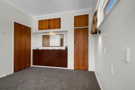 Photo of property in 36 Burwood Road, Matamata, 3400