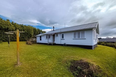 Photo of property in 49 Oliver Street, Kihikihi, Te Awamutu, 3800