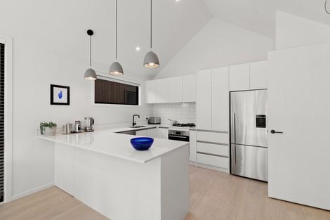 Photo of property in 1 Bellamore Street, Lake Hayes, Queenstown, 9304