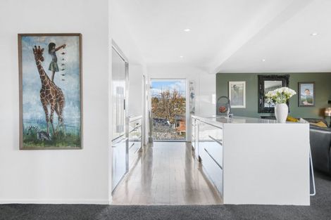 Photo of property in 13b Taylor Place, Alexandra, 9320