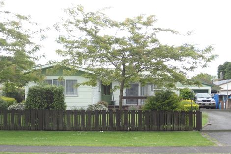 Photo of property in 78 Noel Street, Leamington, Cambridge, 3432