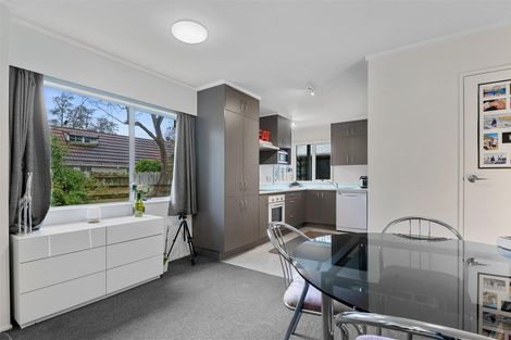 Photo of property in 131 Old Taupo Road, Utuhina, Rotorua, 3015