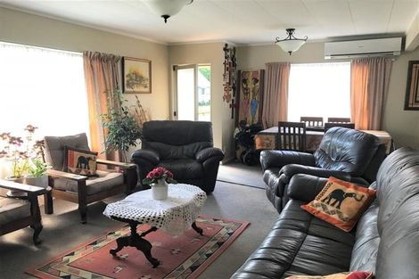 Photo of property in 12 Lickfold Lane, Pukete, Hamilton, 3200