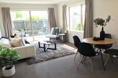 Photo of property in 20a Richill Street, Belfast, Christchurch, 8051