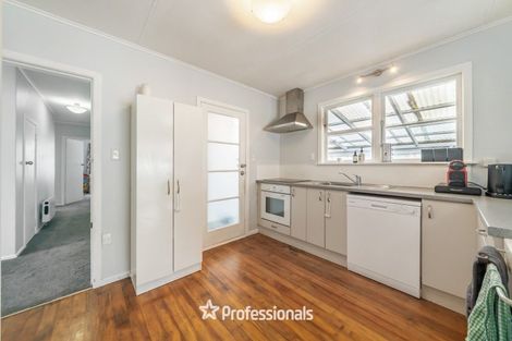 Photo of property in 116 Coast Road, Wainuiomata, Lower Hutt, 5014