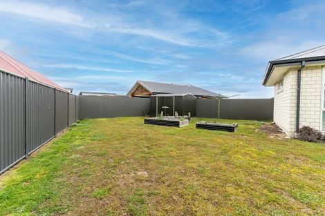 Photo of property in 1 Penstock Place, Twizel, 7901