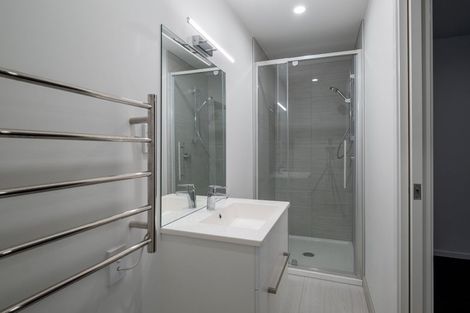 Photo of property in 14 Te Puketoka Lane, Mangere, Auckland, 2022