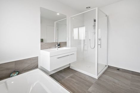 Photo of property in 616 Springston Rolleston Road, Rolleston, 7615