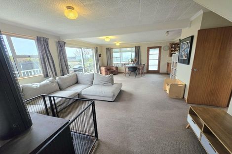 Photo of property in 40 Lark Street, Oamaru, 9400