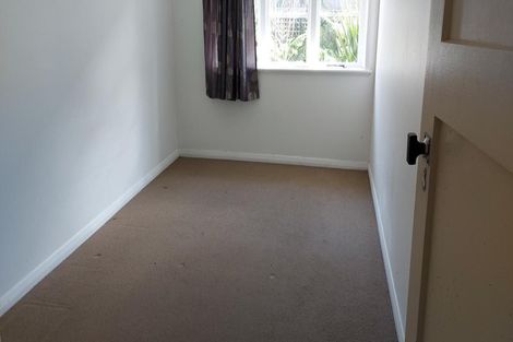 Photo of property in 545 Mount Albert Road, Royal Oak, Auckland, 1023