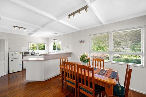 Photo of property in 48a Aranui Road, Mapua, 7005