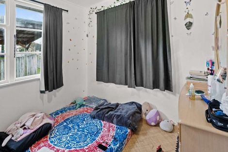 Photo of property in 40 Bell Road, Western Heights, Rotorua, 3015