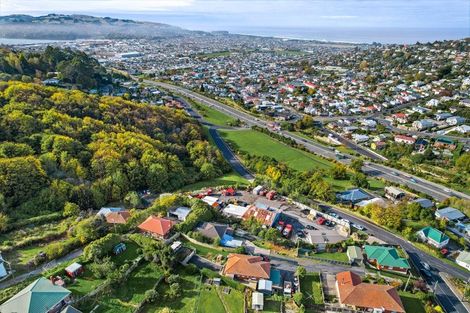 Photo of property in 38 Lindsay Road, Caversham, Dunedin, 9011