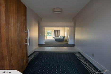 Photo of property in 25 Fernside Road, Flaxton, Kaiapoi, 7691