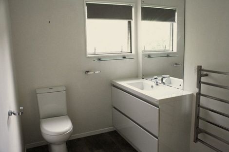 Photo of property in 26 Firth View Road, Te Puru, Thames, 3575