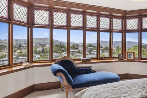 Photo of property in 2 Sargood Street, Maori Hill, Dunedin, 9010