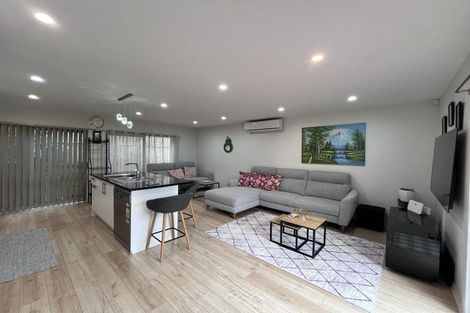 Photo of property in 32 Exler Place, Avondale, Auckland, 0600
