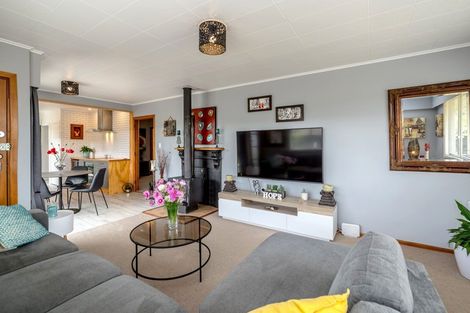 Photo of property in 24a Totara Street, Lansdowne, Masterton, 5810