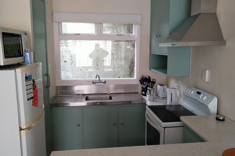 Photo of property in 7/117 Austin Street, Mount Victoria, Wellington, 6011