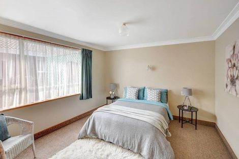 Photo of property in 3 Victoria Street, Mosgiel, 9024