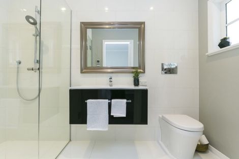 Photo of property in 20a Lancaster Street, Karori, Wellington, 6012