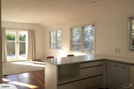 Photo of property in 97 Bassett Road, Remuera, Auckland, 1050