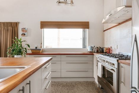 Photo of property in 3 Landward Close, Ohope, 3121