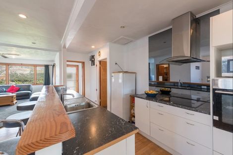 Photo of property in 83b Whitby Road, Wakefield, 7025