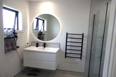 Photo of property in 15b Glover Street, Leamington, Cambridge, 3432