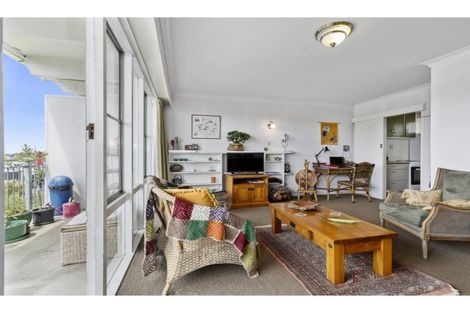 Photo of property in 11/89 Tristram Street, Hamilton Central, Hamilton, 3204