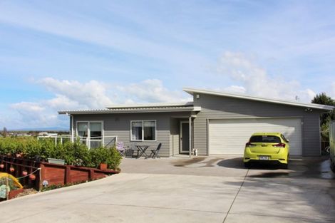 Photo of property in 101c Grafton Road, Thames, 3500