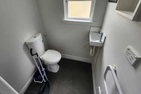 Photo of property in Boulcott Street Flats, 84a Boulcott Street, Wellington Central, Wellington, 6011