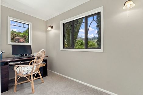 Photo of property in 9 Water Race Lane, Thames, 3577