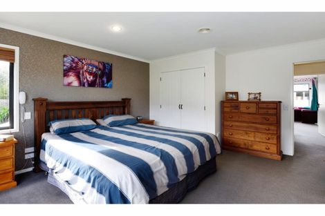 Photo of property in 32 Hollyman Road, Hira, Nelson, 7071