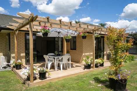 Photo of property in 23 Burr Street, Cambridge, 3434