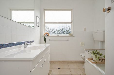 Photo of property in 57 Adams Lane, Springlands, Blenheim, 7201