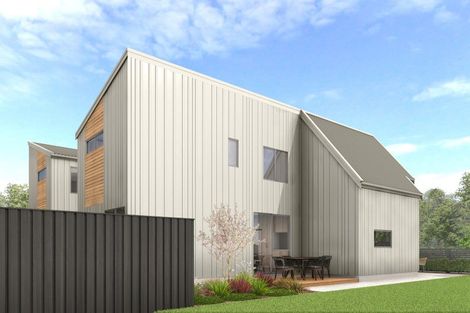 Photo of property in 8 North Avon Road, Richmond, Christchurch, 8013