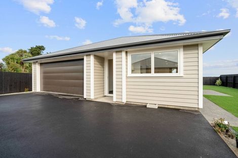 Photo of property in 137a Halswell Junction Road, Halswell, Christchurch, 8025