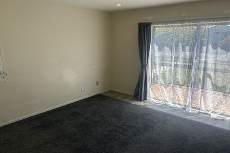 Photo of property in Norfolk Pines, 33/437b Albany Highway, Albany, Auckland, 0632