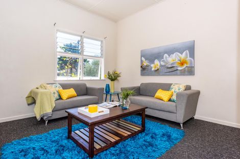 Photo of property in 40 Lyndhurst Street, Awapuni, Gisborne, 4010