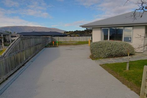 Photo of property in 11b Quail Street, Albert Town, Wanaka, 9305