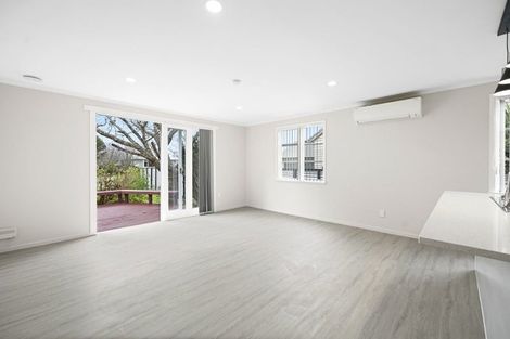 Photo of property in 60 Alfred Street, Fairfield, Hamilton, 3214