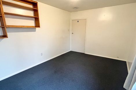 Photo of property in 79 Grahams Road, Burnside, Christchurch, 8041