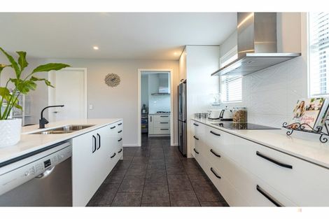 Photo of property in 28 Meadowstone Street, Gleniti, Timaru, 7910