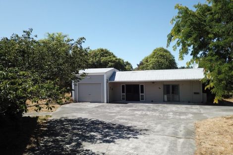 Photo of property in 294 High Street South, Carterton, 5713